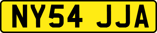 NY54JJA