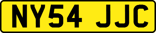 NY54JJC
