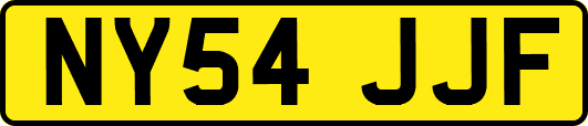 NY54JJF