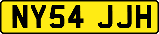 NY54JJH