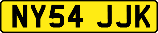 NY54JJK