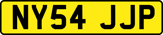 NY54JJP