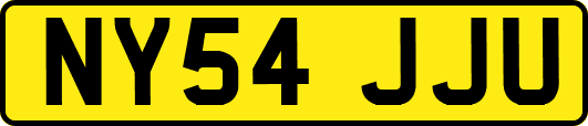 NY54JJU