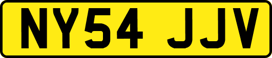 NY54JJV