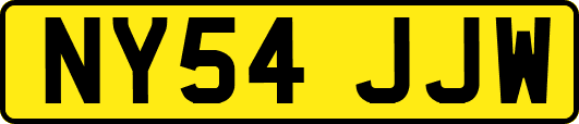 NY54JJW