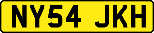 NY54JKH