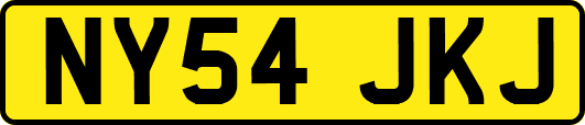 NY54JKJ