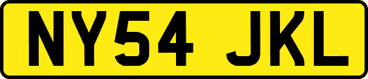 NY54JKL