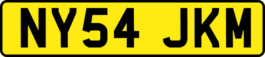 NY54JKM