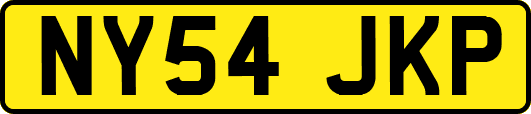 NY54JKP