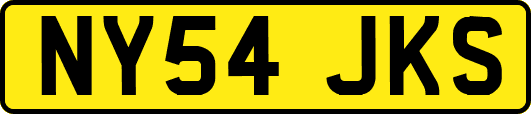 NY54JKS