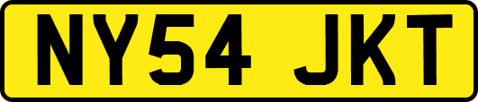 NY54JKT