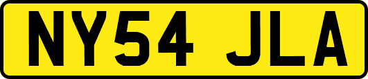 NY54JLA