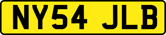 NY54JLB