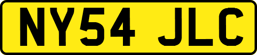 NY54JLC