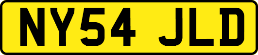 NY54JLD