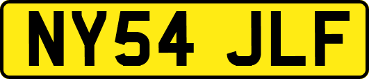 NY54JLF