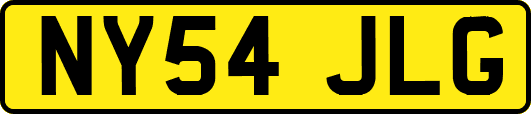 NY54JLG