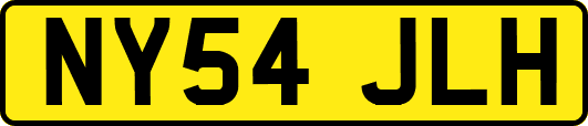 NY54JLH