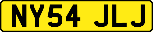 NY54JLJ