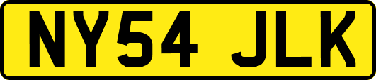 NY54JLK