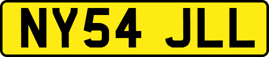 NY54JLL