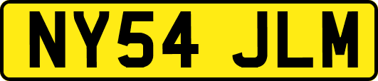 NY54JLM
