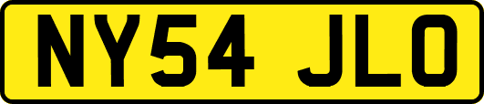 NY54JLO