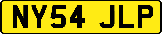 NY54JLP