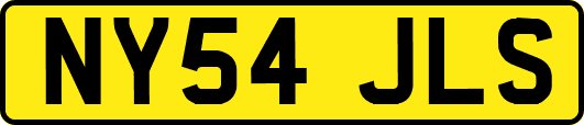 NY54JLS
