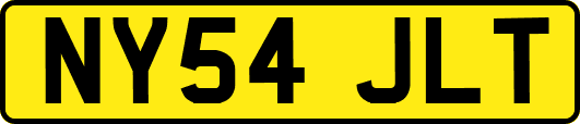 NY54JLT