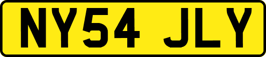 NY54JLY