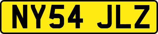 NY54JLZ