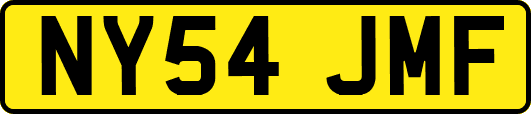 NY54JMF