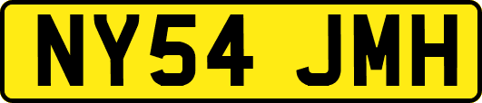 NY54JMH