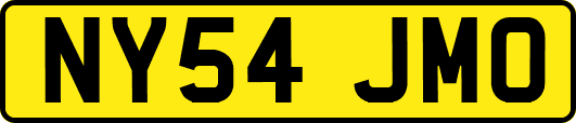 NY54JMO