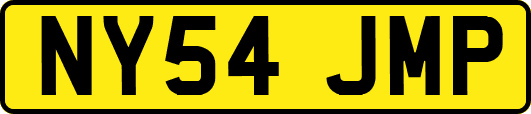 NY54JMP