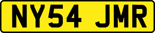 NY54JMR