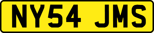 NY54JMS