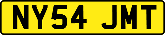 NY54JMT