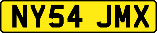 NY54JMX