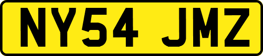NY54JMZ