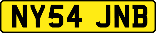 NY54JNB