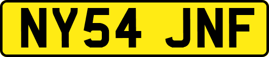 NY54JNF