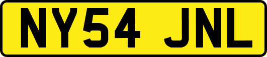 NY54JNL