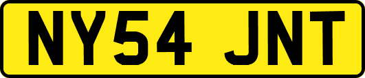 NY54JNT