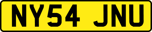 NY54JNU