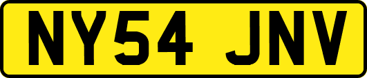 NY54JNV
