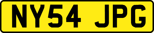 NY54JPG