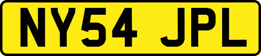 NY54JPL